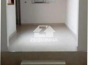 comercial-bela-vista1673445182561jziio.jpg · Comercial - Bela Vista