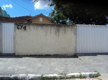 casa-com-4-dormitorios-a-venda-450-m-por-r-1-700-000-00-iputinga-recife-pe1666194990176igadv.jpg · Imoveis - em Iputinga