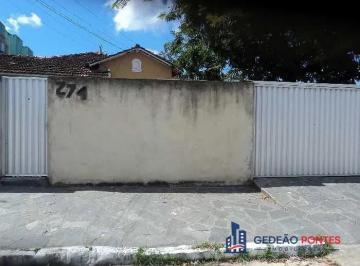 casa-com-4-dormitorios-a-venda-450-m-por-r-1-700-000-00-iputinga-recife-pe1666194990176igadv.jpg · Imoveis - em Iputinga