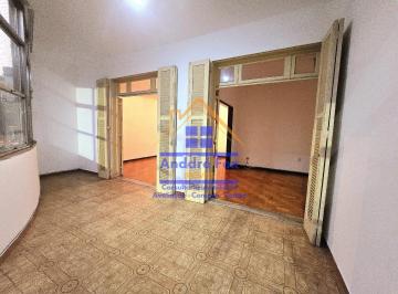 51756344810648.jpg · Imoveis - na Vila Isabel