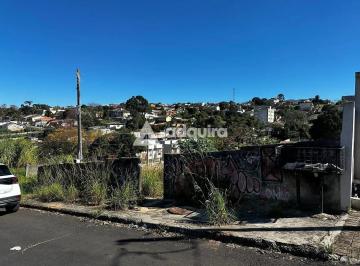 sampaio-11726079324591.jpg · Imoveis - em Oficinas