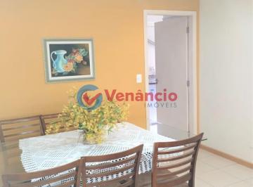 apartamentoavendaparqueresidencialaquariussaojosedoscampossp_1680189906181.jpg · Imoveis - no Parque Residencial Aquarius