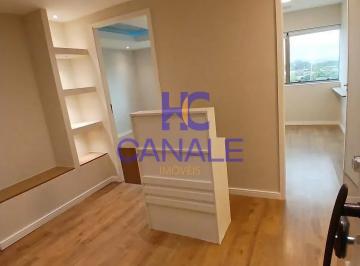 whatsapp-image-2026-03-31-at-19-34-211775067783216.jpeg · Sala para locação, Barra da Tijuca, Rio de Janeiro, RJ