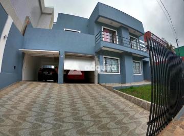 whatsapp-image-2024-03-28-at-4-42-53-pm1711655244001.jpeg · Imoveis - em Uvaranas