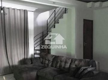 residencial-padroeira1673446371436cujtp.jpg · Imoveis - em Padroeira