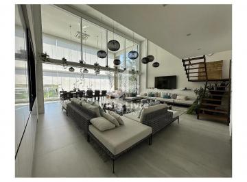 3living11753959755080.jpg · Imoveis - na Vila Mariana