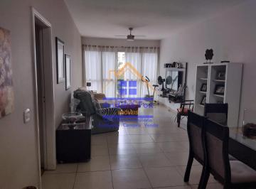 whatsapp_image_20230502_at_1609541683059629145.jpeg · Imoveis - na Vila Isabel