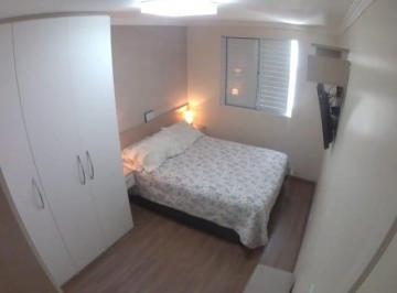 apartamentoavendavilaresaopaulosp_1670442651793.jpg · Imoveis - em Vila Ré