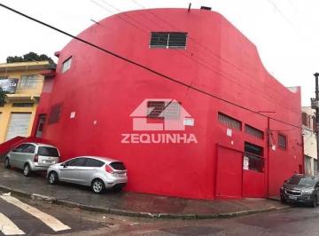 comercial-jardim-novo-osasco1673445708793rnlqi.jpg · Comercial - Jardim Novo Osasco