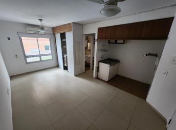 1000096297.jpg · Imoveis - em Santa Cecília