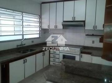 comercial-vila-campesina1673445688094ytnyp.jpg · Comercial - Vila Campesina
