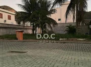 whatsapp-image-2024-05-24-at-16-15-121716578184721.jpeg · Terreno em condomínio à venda, 220m², Recreio dos Bandeirantes, Rio de Janeiro, RJ
