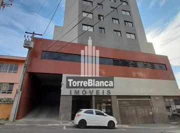 whatsapp-image-2024-06-28-at-15-50-02-11719600992431.jpeg · Imoveis - no Centro