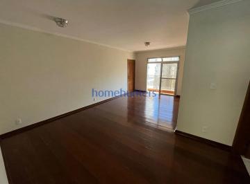 apartamento-a-venda-110-m-por-r-720-000-00-cambui-campinas-sp1732861770493umlny.jpg · Imoveis - no Centro