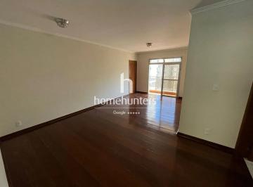 apartamento-a-venda-110-m-por-r-720-000-00-cambui-campinas-sp1732861770493umlny.jpg · Imoveis - no Centro