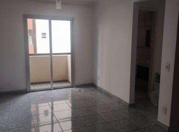 apartamentoparalocacaovilaformosasaopaulosp_1670426822742.jpeg · Imoveis - na Vila Formosa