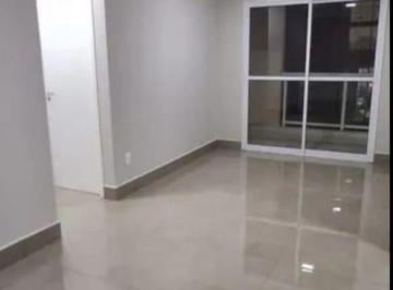 whatsapp-image-2025-04-23-at-14-04-321745502227541.jpeg · Imoveis - no Balneário Tropical