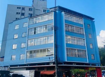 whatsapp-image-2025-08-05-at-16-37-51-21754503337306.jpeg · Loja para locação, Centro, Petrópolis, RJ