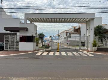 whatsapp-image-2023-07-17-at-12-30-491689692349667.jpeg · Imoveis - no Jardim Pioneiros