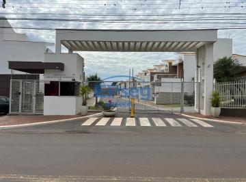 whatsapp-image-2023-07-17-at-12-30-491689692349667.jpeg · Imoveis - no Jardim Pioneiros