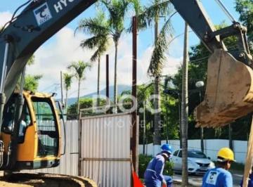 whatsapp-image-2026-04-09-at-15-45-39-11778104827501.jpeg · Seu Novo Lar Começa Aqui: Lotes no Bio Recreio a partir de R$ 580 mil