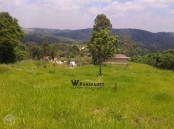 terrenoavendajardimbrasiliasaoroquesp_1628633361076.jpg · Na cidade do vinho, São Roque, um terreno de 22 mil m2 com vista panorâmica está a sua espera pronto