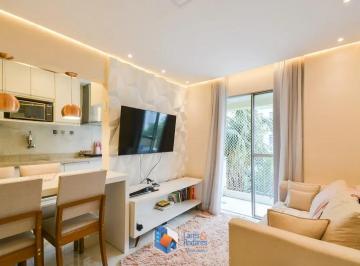 apartamento-tipo-para-venda-com-1-quarto-39m1740433272005ptwrk.jpg · Imoveis - no Vila Buarque