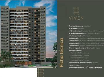 whatsapp-image-2023-10-30-at-16-22-051698694801200.jpeg · Imoveis - no Jardim Urano