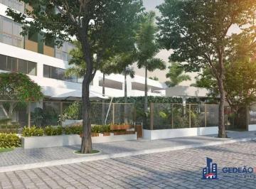 apartamento-com-2-quartos-a-venda-51-m-por-r-433-000-tamarineira-recife-pe1666195274669lhefw.jpg · Imoveis - em Tamarineira