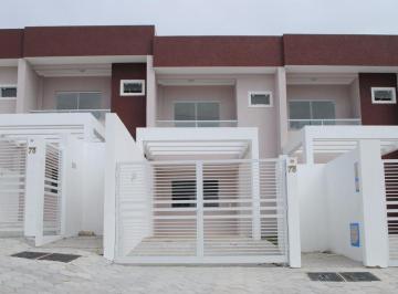 casa-com-2-dormitorios-a-venda-105-m-por-r-535-000-00-ingleses-florianopolis-sc1739312230159anzwq.jpg · Imoveis - em Florianópolis