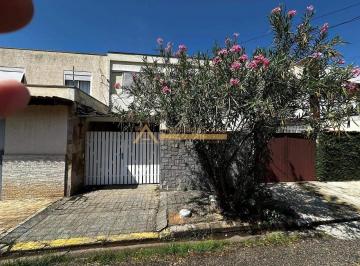 img-20250325-wa00741743006678217.jpg · Imoveis - na Vila Vianelo