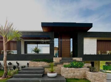 whatsapp-image-2025-05-13-at-12-56-29-211747162173458.jpeg · Imoveis - no Jardim Santa Teresa