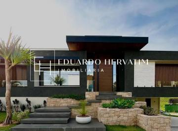 whatsapp-image-2025-05-13-at-12-56-29-211747162173458.jpeg · Imoveis - no Jardim Santa Teresa