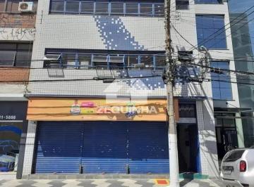 comercial-centro1725570126708jnpng.jpg · Comercial - Centro