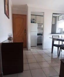 apartamentoavendavilaresaopaulosp_1671217192349.jpg · Lindo Apartamento à venda, todo reformado, Jd Castelo,  , São Paulo, SP.Apartamento 3 dormitórios co