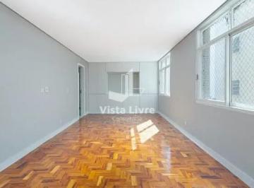 apartamentoavendaitaimbibisaopaulosp_1673463372607.jpg · Imoveis - em Itaim Bibi