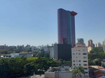 img-20231016-wa00411697811827399.jpg · Imoveis - em Pinheiros