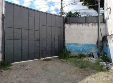 galpaoparalocacaoparquenovomundosaopaulosp_1671197822461.jpeg · Galpão para locação, Parque Novo Mundo, São Paulo, SP