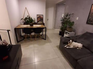 apartamentoavendavilamatildesaopaulosp_1671036888903.jpg · Apartamento à venda, Vila Matilde, São Paulo, SP, Apartamento de 55mts², armários planejados nos 2 q