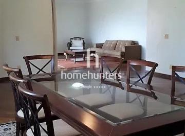 apartamento-com-4-dormitorios-a-venda-245-m-por-r-1-850-000-00-cambui-campinas-sp1732862416998ukpez.jpg · Imoveis - em Cambuí