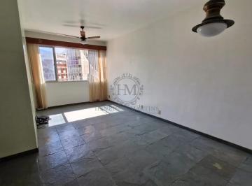 01724695240424.jpg · Imoveis - na Lagoa