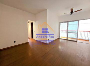 191752681157834.jpg · Imoveis - no Grajaú