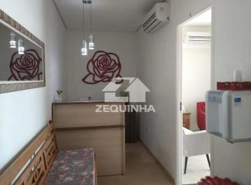 comercial-centro1673445205306dkmiq.jpg · Comercial - Centro
