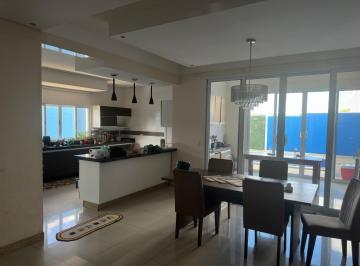 201703008926567.jpg · Imoveis - em João Aranha