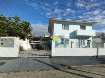 img-20250317-wa00271742213097925.jpg · Imoveis - em Carianos