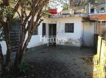 casa-com-2-dormitorios-151-m-venda-por-r-450-000-00-ou-aluguel-por-r-1-974-08-santa-cecilia-paulinia-sp1684337682686xknmh.jpg · Imoveis - em Santa Cecília