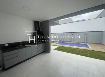 whatsapp-image-2025-07-01-at-13-24-361751464713111.jpeg · Imoveis - em Engordadouro
