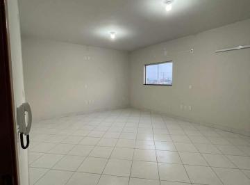 whatsapp-image-2024-08-22-at-13-06-061724342825687.jpeg · Imoveis - no Jardim Vista Alegre