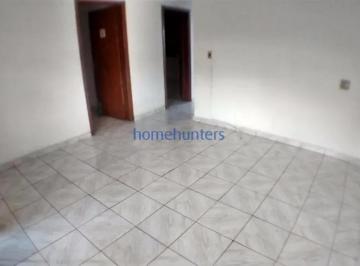 casa-residencial-para-venda-e-locacao-vila-rossi-campinas1732836705364iqfcq.jpg · Imoveis - na Vila Rossi