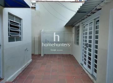 casa-residencial-para-venda-e-locacao-vila-rossi-campinas1732836788137njuhd.jpg · Imoveis - na Vila Rossi
